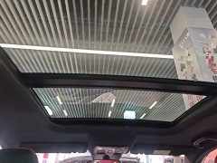 Changan X5 PLUS 1.5T DCT Version - фото 18