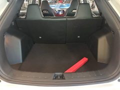 Changan X5 PLUS 1.5T DCT Version - фото 19