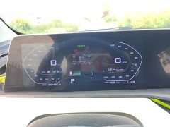 BYD E-Star Edition - фото 12