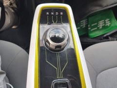 BYD E-Star Edition - фото 14