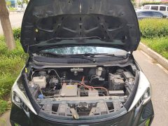 BYD E-Star Edition - фото 20