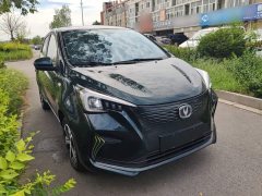 BYD E-Star Edition - фото 4