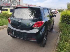 BYD E-Star Edition - фото 7