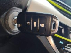 BYD E-Star Edition - фото 9