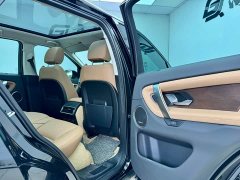 Land Rover 249PS Edition - фото 11