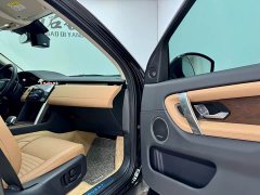 Land Rover 249PS Edition - фото 13