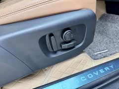 Land Rover 249PS Edition - фото 16