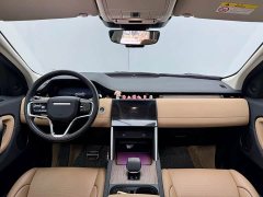 Land Rover 249PS Edition - фото 19