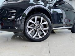 Land Rover 249PS Edition - фото 20