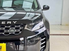 Land Rover 249PS Edition - фото 4