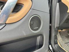 Land Rover 249PS Edition - фото 8