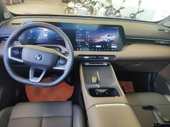 Changan CS55PLUS 1.5T Premium Version - фото 10