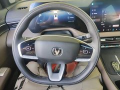 Changan CS55PLUS 1.5T Premium Version - фото 11