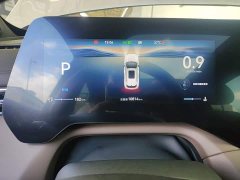 Changan CS55PLUS 1.5T Premium Version - фото 12