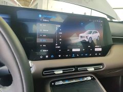 Changan CS55PLUS 1.5T Premium Version - фото 13