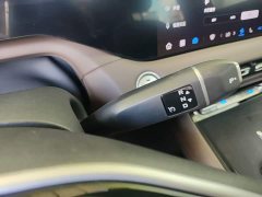 Changan CS55PLUS 1.5T Premium Version - фото 14