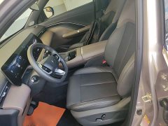 Changan CS55PLUS 1.5T Premium Version - фото 15
