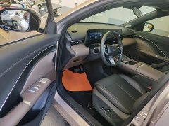 Changan CS55PLUS 1.5T Premium Version - фото 16