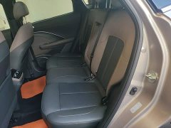 Changan CS55PLUS 1.5T Premium Version - фото 17
