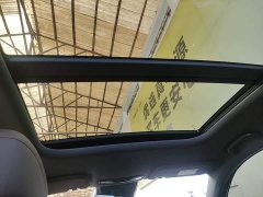 Changan CS55PLUS 1.5T Premium Version - фото 18