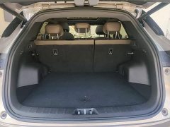 Changan CS55PLUS 1.5T Premium Version - фото 19