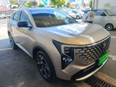 Changan CS55PLUS 1.5T Premium Version - фото 4