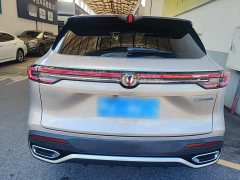 Changan CS55PLUS 1.5T Premium Version - фото 6