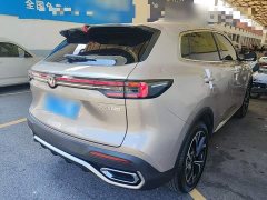 Changan CS55PLUS 1.5T Premium Version - фото 7