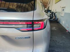 Changan CS55PLUS 1.5T Premium Version - фото 8