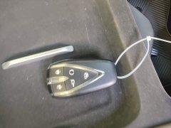 Changan CS55PLUS 1.5T Premium Version - фото 9