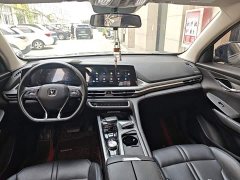 Changan CS75PLUS 1.5T Luxury Version - фото 10
