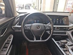 Changan CS75PLUS 1.5T Luxury Version - фото 11