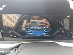 Changan CS75PLUS 1.5T Luxury Version - фото 12