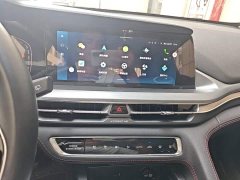 Changan CS75PLUS 1.5T Luxury Version - фото 13