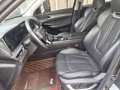 Changan CS75PLUS 1.5T Luxury Version - фото 15