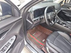 Changan CS75PLUS 1.5T Luxury Version - фото 16