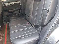 Changan CS75PLUS 1.5T Luxury Version - фото 17