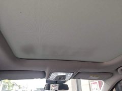 Changan CS75PLUS 1.5T Luxury Version - фото 18