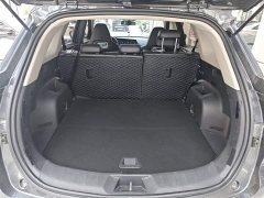 Changan CS75PLUS 1.5T Luxury Version - фото 19