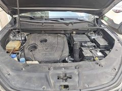Changan CS75PLUS 1.5T Luxury Version - фото 20