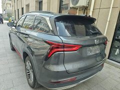 Changan CS75PLUS 1.5T Luxury Version - фото 5