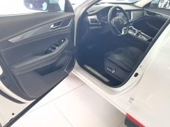Changan CS85 COUPE 1.5T DCTLuxury Version - фото 13