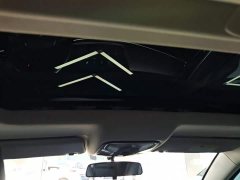 Changan CS85 COUPE 1.5T DCTLuxury Version - фото 15