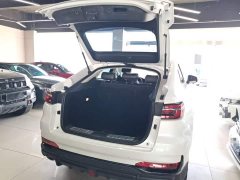 Changan CS85 COUPE 1.5T DCTLuxury Version - фото 16