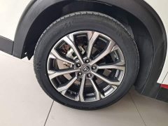 Changan CS85 COUPE 1.5T DCTLuxury Version - фото 18