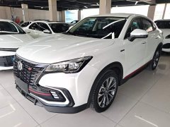 Changan CS85 COUPE 1.5T DCTLuxury Version - фото 2
