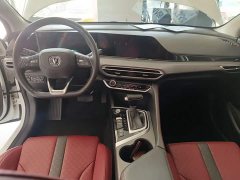 Changan PLUS NE 1.4T GDI DCTFlagship Version - фото 10
