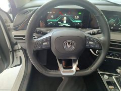 Changan PLUS NE 1.4T GDI DCTFlagship Version - фото 11