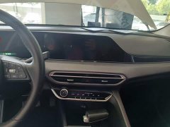Changan PLUS NE 1.4T GDI DCTFlagship Version - фото 13
