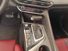 Changan PLUS NE 1.4T GDI DCTFlagship Version - фото 14